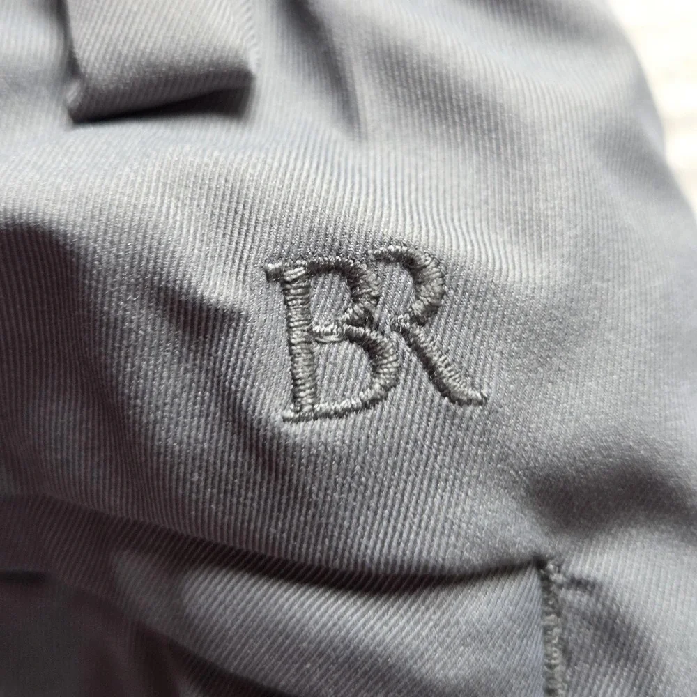 Banana Republic banana republic